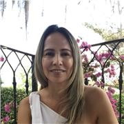 Clases de Yoga y Meditación a domicilio personalizadas y grupales a empresas